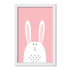 Cuadro Nursery Rabbit - comprar online
