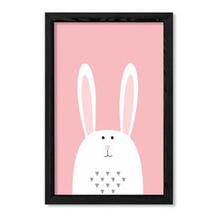 Cuadro Nursery Rabbit en internet