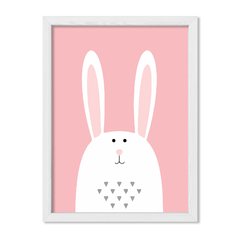 Cuadro Nursery Rabbit - comprar online