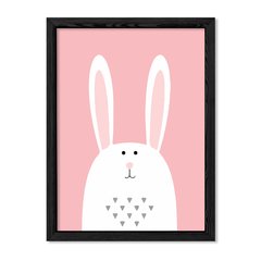 Cuadro Nursery Rabbit en internet