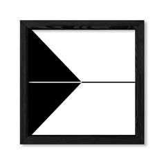 Cuadro Minimalist One en internet