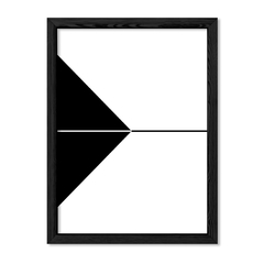 Cuadro Minimalist One en internet