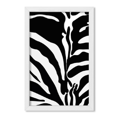 Cuadro Animal print - comprar online