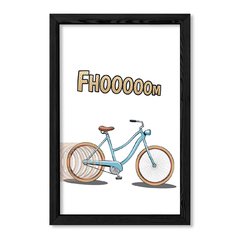Cuadro Fun Bicycle en internet