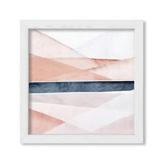 Cuadro Watercolor Abstract 1 - comprar online