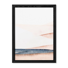 Cuadro Watercolor Abstract 2 en internet