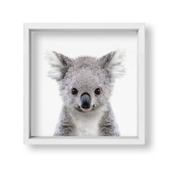 Cuadro Baby Koala - tienda online