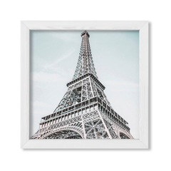 Cuadro I love paris 5 - comprar online