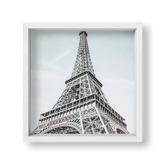 Cuadro I love paris 5 - tienda online