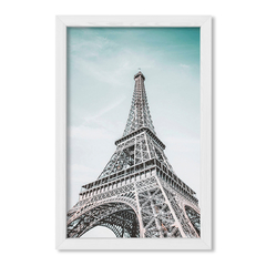 Cuadro I love paris 5 - comprar online