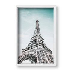 Cuadro I love paris 5 - tienda online