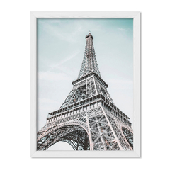 Cuadro I love paris 5 - comprar online