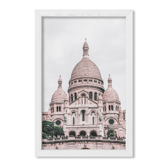 Cuadro I love paris 7 - comprar online