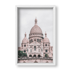 Cuadro I love paris 7 - tienda online