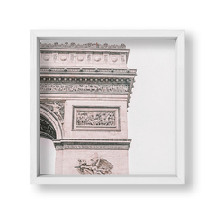 Cuadro I love paris 9 - tienda online