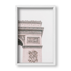 Cuadro I love paris 9 - tienda online