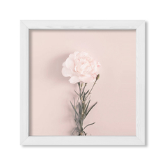 Cuadro Pink Botanic Flower - comprar online