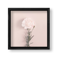 Imagen de Cuadro Pink Botanic Flower