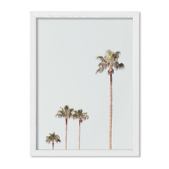 Cuadro Top Palms - comprar online