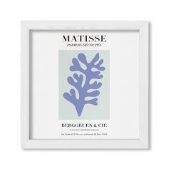 Cuadro Matisse Light - comprar online