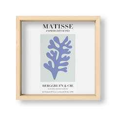 Cuadro Matisse Light - El Nido - Tienda de Objetos