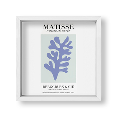 Cuadro Matisse Light - tienda online