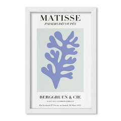 Cuadro Matisse Light - comprar online