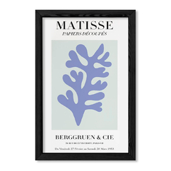 Cuadro Matisse Light en internet