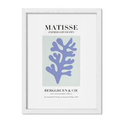 Cuadro Matisse Light - comprar online