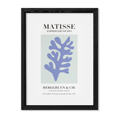 Cuadro Matisse Light en internet