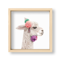 Cool Llama - El Nido - Tienda de Objetos