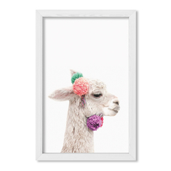 Cool Llama - comprar online