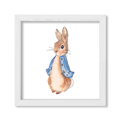 Blue Peter Rabbit 1 - comprar online
