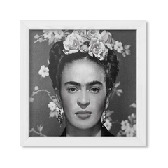 Cuadro Frida Khalo - comprar online