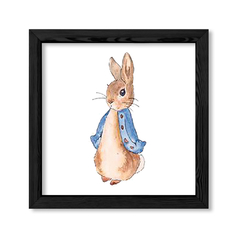 Blue Peter Rabbit 1 en internet