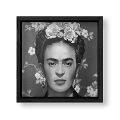 Imagen de Cuadro Frida Khalo