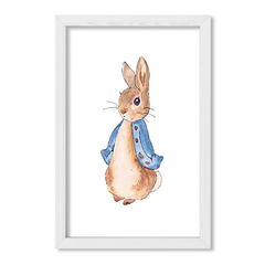 Blue Peter Rabbit 1 - comprar online