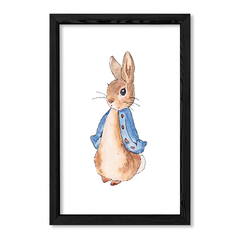 Blue Peter Rabbit 1 en internet