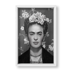 Cuadro Frida Khalo - tienda online