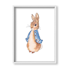 Blue Peter Rabbit 1 - tienda online