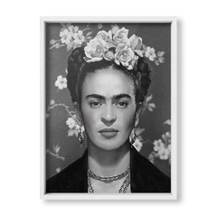 Cuadro Frida Khalo - tienda online