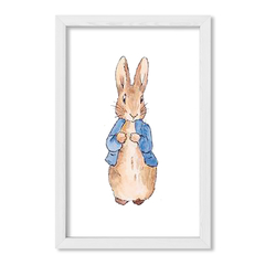 Blue Peter Rabbit 2 - comprar online