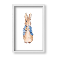 Blue Peter Rabbit 2 - tienda online