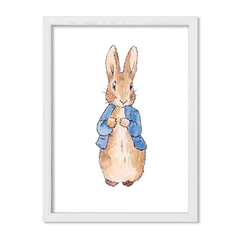 Blue Peter Rabbit 2 - comprar online