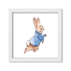 Blue Peter Rabbit 3 - comprar online