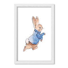 Blue Peter Rabbit 3 - comprar online