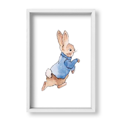 Blue Peter Rabbit 3 - tienda online
