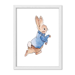 Blue Peter Rabbit 3 - comprar online