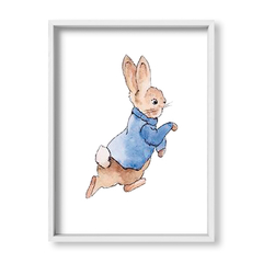 Blue Peter Rabbit 3 - tienda online