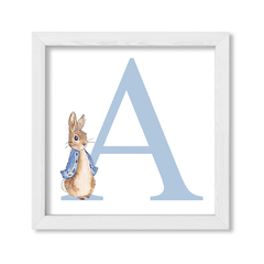 Blue Peter Rabbit 4 - comprar online